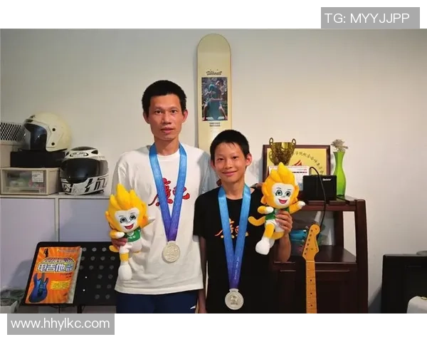 重庆滑板队的心理素质揭秘与成长之路探讨