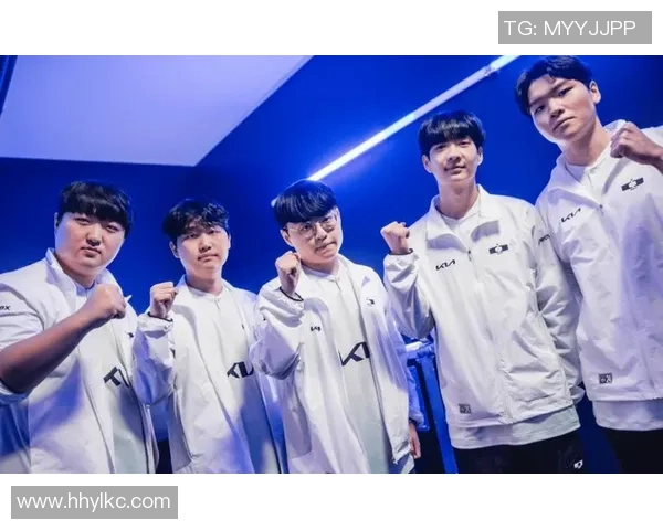 英雄联盟心理素质排行榜揭晓TES战队荣登第四名引发热议