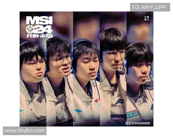 英雄联盟耐力排行榜揭晓V5战队荣登第八名引发热议