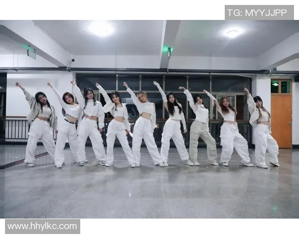 赛后分析：北京街舞队与杭州街舞队耐力对决的精彩瞬间与深刻启示