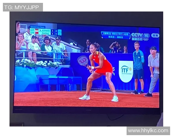 重庆网球队的奋斗与荣耀：一段不平凡的网球成长之路