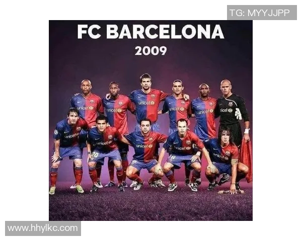 杭州足球队实力强劲荣登全国足球力量排行榜第三名